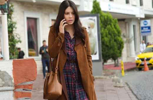 Vuslat 2. bölüm fragmanı