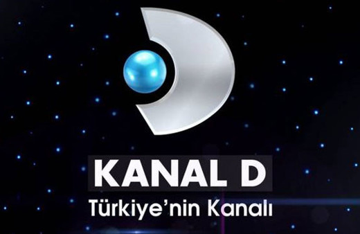 Diriliş Ertuğrul'un güzeli Kanal D'nin o dizisiyle anlaştı rolüne bakın 