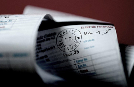 Elektrik faturasında 700 TL tasarruf edin bakanlıktan tasarruf önerileri