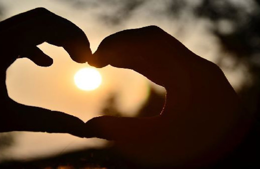 14 Şubat ne zaman 2019 hangi güne denk geliyor? 