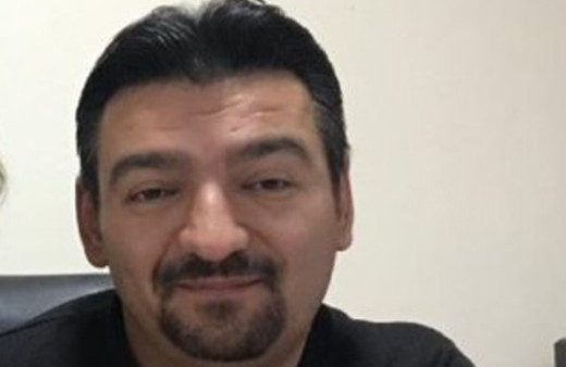 Ölümü yediği çekirdekten oldu genç akademisyen kurtarılamadı