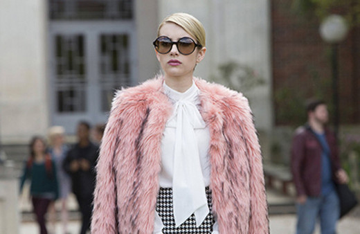 Kış aylarında güneş gözlüğü kullanılmalı mı?