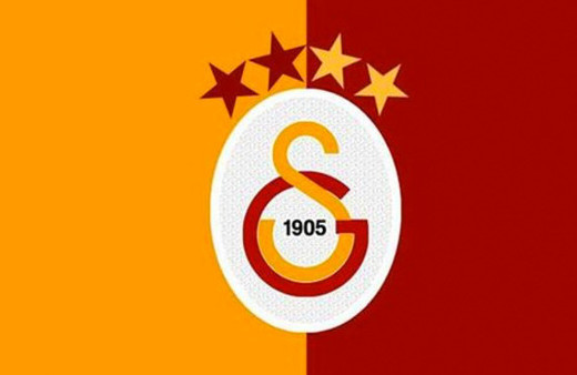 Sözleşmesini feshetti Galatasaray'la anlaştı