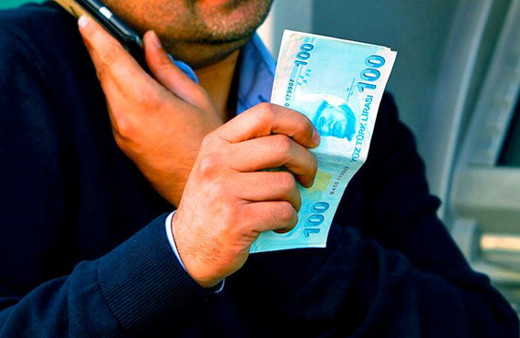 Ziraat Bankası beklenen ihtiyaç kredisi geldi! Kredi kartı borcu olan kaçırmasın