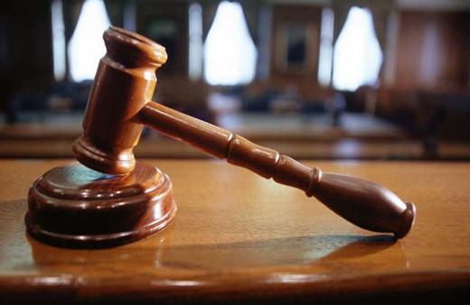 Balyoz savcısına 15 yıl hapis mütalaa açıklandı