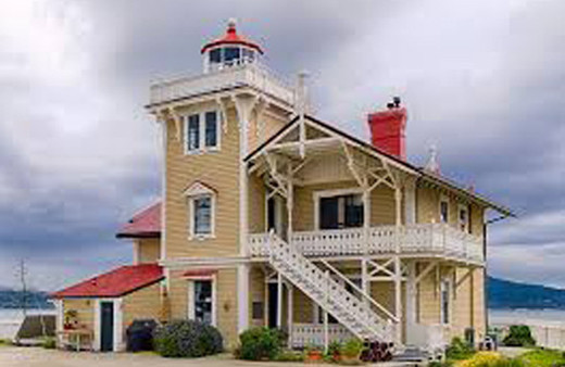 Otelde aylık 5 bin 400 dolara çalışacak eleman aranıyor