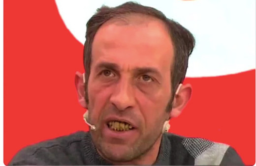 Müge Anlı'daki Palu ailesi olayında kan donduran iddialar!