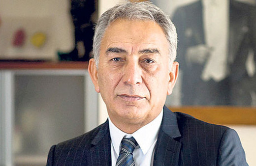 Adnan Polat önerdi: Akıllı olan şu dönemde...