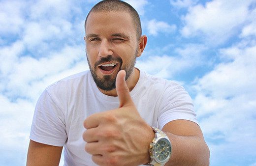 Erkekler kadınlara göre daha sık yalan söylüyor