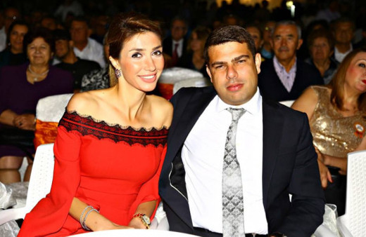 Ünlü iş adamlarının kanlı kavgası: Detaylar belli oldu!