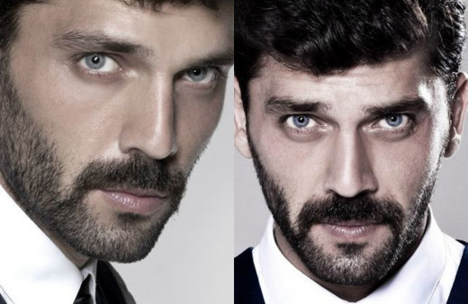 Ünlü oyuncudan ahlaksız teklif ifşası!