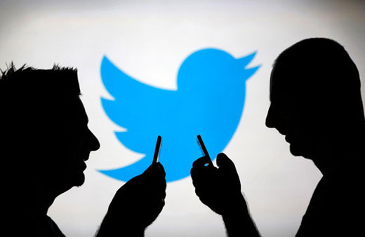 Bu paylaşım dünyada retweet rekoru kırdı! 