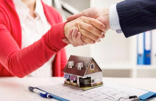 Türk gayrimenkul firmaları gurbetçilerin ayağına gidiyor