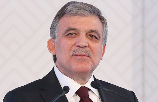 Kardeşim Abdullah!.. Osman Diyadin yazdı