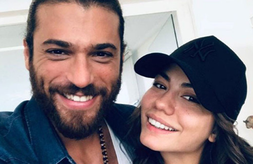 Hayranları şokta! Erkenci Kuş'un yıldızı ameliyata alınmış 