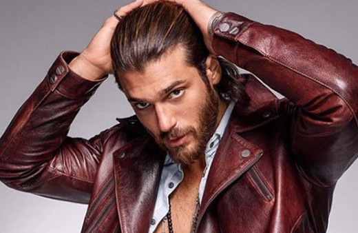 Can Yaman'ın durumu nasıl Erkenci Kuş'un yıldızı ameliyat oldu