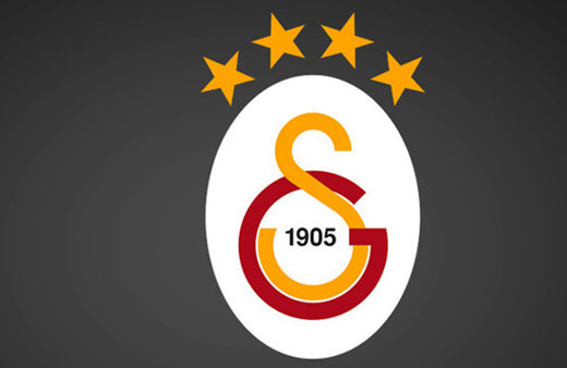 Tarık Çamdal yattığı yerden servet kazanıyordu! Galatasaray sonunda kovuyor