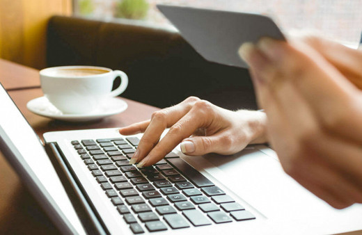 Ziraat Bankası ihtiyaç kredisi koşulları belli oldu 10 bin TL cebinizde kalacak