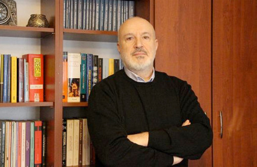 Palu Ailesi'nin hastalığı belli oldu Tuncer Ustael yalnız değil