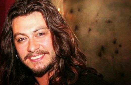 Barış Akarsu'nun ölümüyle ilgili 11 yıl sonra ortaya çıkan çarpıcı detay!  