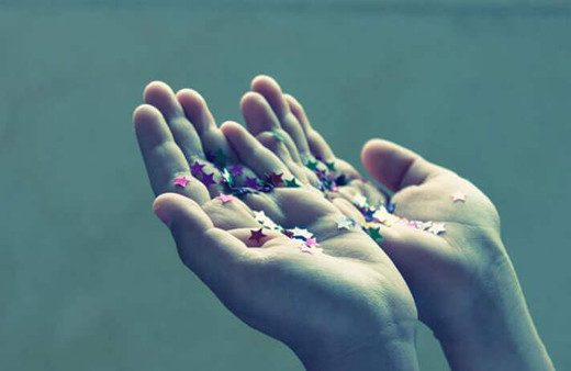 3 aylar ne zaman başlıyor 2019 hangi ayda? 