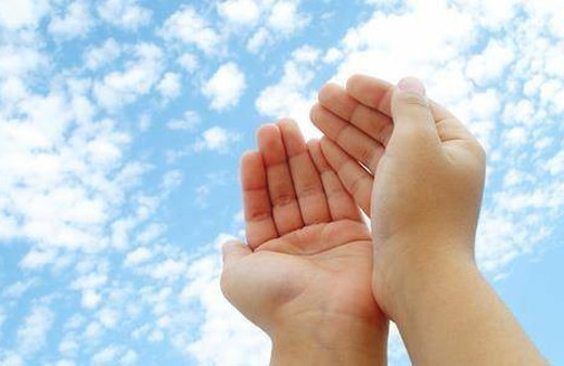 3 aylar başlangıcı ne zaman 2019 Recep ayı hangi gün? 