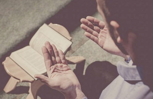 Regaib Kandili ne zaman 2019 eğer cuma gününe denk gelirse...