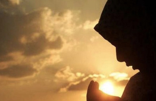 Bu sene Ramazan ne zaman başlıyor 2019 hangi ay Ramazan? 