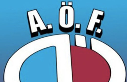 AÖF sınav giriş belgesi sorgulama TC ile açıköğretim sınav yeri öğrenme