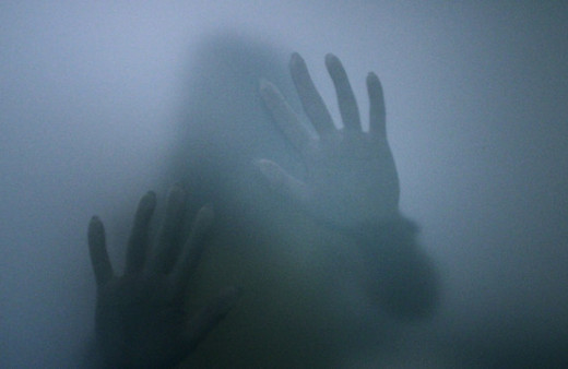 İğrenç olay! Komşu çocuğunu eve çağırıp