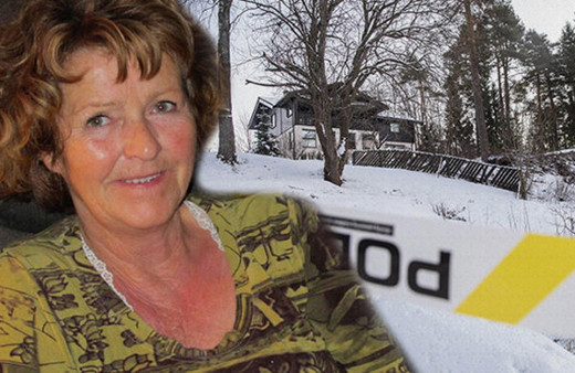 Multimilyoner iş adamının eşi fidye için kaçırıldı!