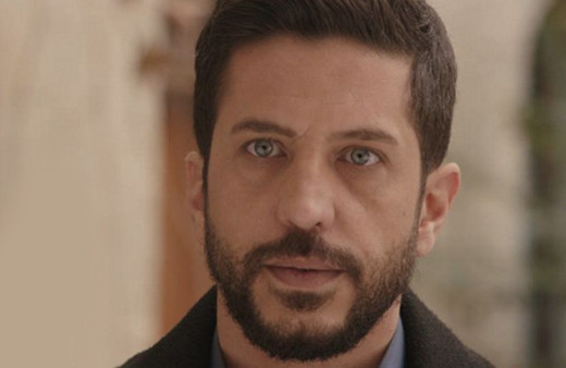 Eser Karabil kimdir kaç yaşında Diriliş piyangosu vurdu