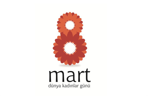 8 Mart Kadınlar günü ne zaman 2019 hangi güne denk geliyor? 