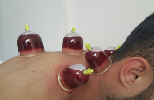 Hacamat hicri takvimi 2019 şubat ayında hangi günler olur? 