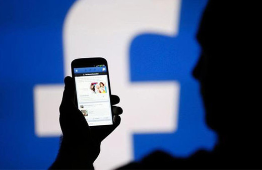 Sosyal medya platformlarından sahte hesap operasyonu