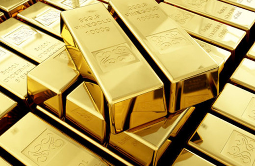 ABD'den Türkiye'yi hedef alan Venezuela adımı