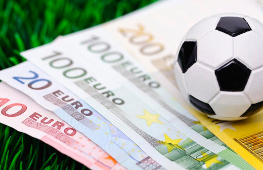 40 ilde bahis sitelerine yönelik operasyon! Çok sayıda gözaltı var