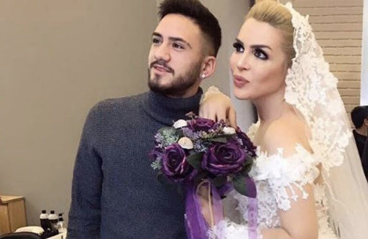 Selin Ciğerci kimdir gerçek adı ne nişanlısına bebek izni olay oldu! 