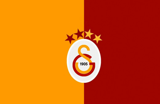 Galatasaray'dan flaş karar! Sözleşmesi dondurulacak