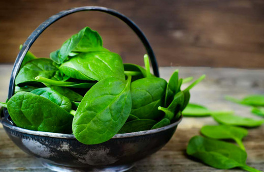 Kış yorgunluğuna birebir olan bu besinleri kesinlikle tüketin