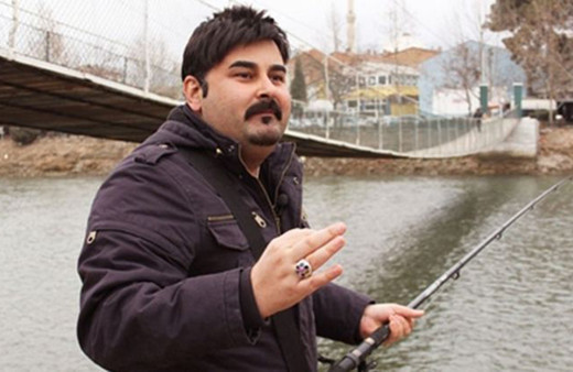 Murat Yeni için istenen ceza belli oldu! 