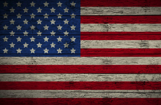 ABD yine Türkiye'yi tehdit etti küstah açıklama