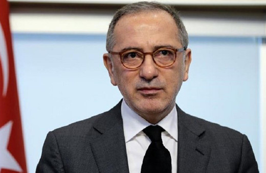 Avrasya Tüneli'ne ne zaman zam yapılacak Fatih Altaylı açıkladı!