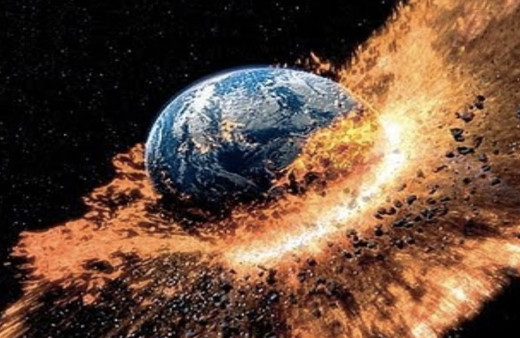 Allah'ın yüzüne bakmayacağı 3 kişi kimdir büyük günahlar