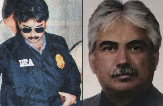 Metin Topuz için mahkemeden flaş karar! 