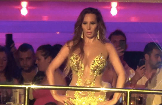 Hasan Dere kimdir kaç yaşında Asena'nın eşi ne iş yapıyor? 