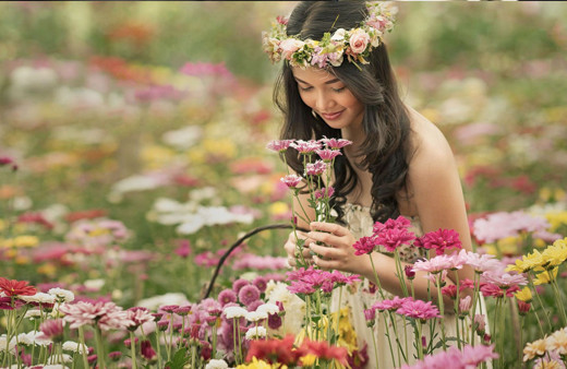 İlk cemre ne zaman düşecek 2019 cemre düşmesi nedir?