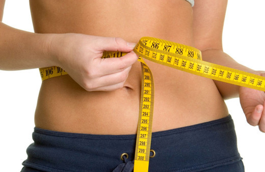 Kilo alamayan insanlar ne yapmalı nasıl beslenmeli?