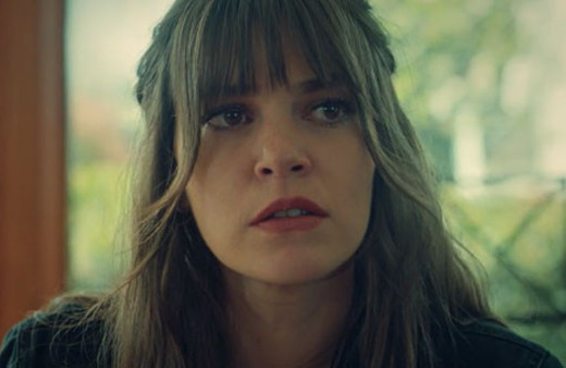 İstanbullu Gelin'in Sürreya'sı Aslı Enver'in bilinmeyen hastalığı