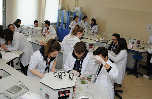 Bakanlık kodlama diliyle duyurdu! 10 Şubat son gün